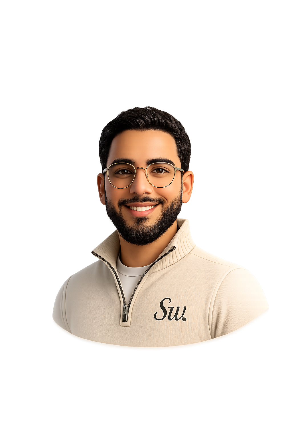 Salah